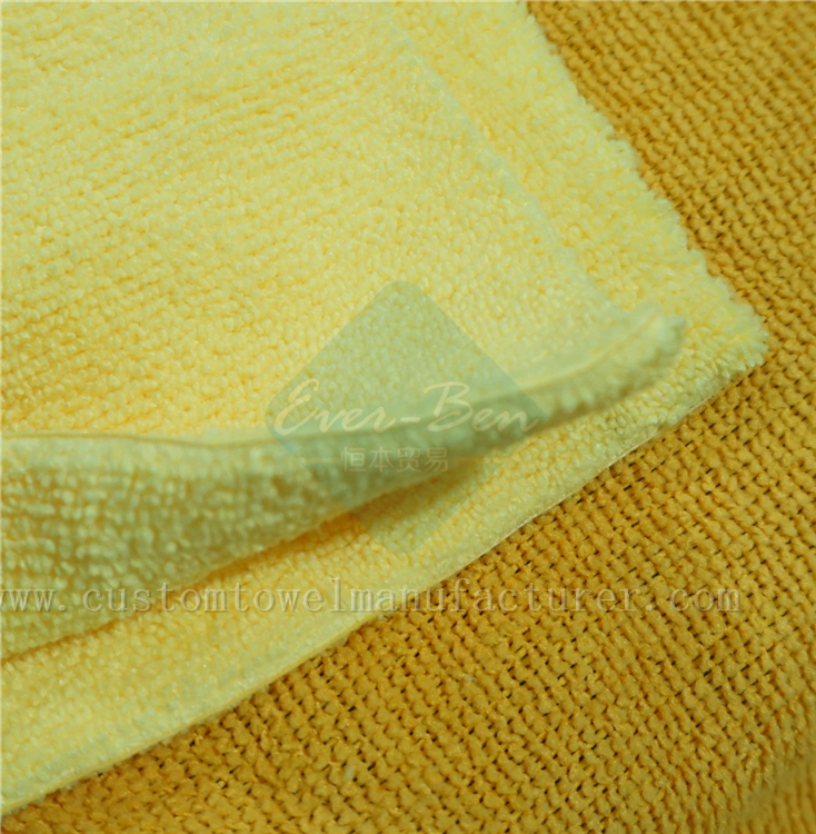 best car drying towel edgeless utility towel